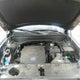 KM8R44GE8RU645890 2024 Hyundai Palisade Sel auction photo thumbnail 10