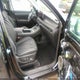 KM8R44GE8RU645890 2024 Hyundai Palisade Sel auction photo thumbnail 5
