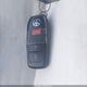 3TYLD5KN7ST014330 2025 Toyota Tacoma Sr 4Wd auction photo thumbnail 11