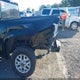 3TYLD5KN7ST014330 2025 Toyota Tacoma Sr 4Wd auction photo thumbnail 17