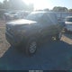 3TYLD5KN7ST014330 2025 Toyota Tacoma Sr 4Wd auction photo thumbnail 2