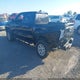 3TYLD5KN7ST014330 2025 Toyota Tacoma Sr 4Wd auction photo thumbnail 3