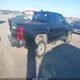 3TYLD5KN7ST014330 2025 Toyota Tacoma Sr 4Wd auction photo thumbnail 4