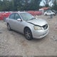 1N4AL11D56C168152 2006 Nissan Altima 2.5 S auction photo thumbnail 1