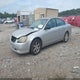 1N4AL11D56C168152 2006 Nissan Altima 2.5 S auction photo thumbnail 2