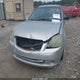 1N4AL11D56C168152 2006 Nissan Altima 2.5 S auction photo thumbnail 6