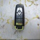 1FTFW3LD5SFA33374 2025 Ford F150 Xlt auction photo thumbnail 11