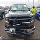 1FTFW3LD5SFA33374 2025 Ford F150 Xlt auction photo thumbnail 6