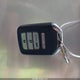 1HGCV1F30JA118746 2018 Honda Accord Sport auction photo thumbnail 11