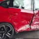 1HGCV1F30JA118746 2018 Honda Accord Sport auction photo thumbnail 18