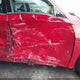 1HGCV1F30JA118746 2018 Honda Accord Sport auction photo thumbnail 19