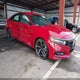 1HGCV1F30JA118746 2018 Honda Accord Sport auction photo thumbnail 1