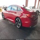 1HGCV1F30JA118746 2018 Honda Accord Sport auction photo thumbnail 3