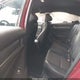 1HGCV1F30JA118746 2018 Honda Accord Sport auction photo thumbnail 8