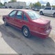 1G1BN52W1RR109416 1994 Chevrolet Caprice Classic Ls auction photo thumbnail 3