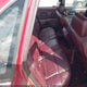 1G1BN52W1RR109416 1994 Chevrolet Caprice Classic Ls auction photo thumbnail 8