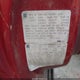 1G1BN52W1RR109416 1994 Chevrolet Caprice Classic Ls auction photo thumbnail 9