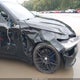 JN1EV7AP3HM735607 2017 Infiniti Q50 3.0T Premium auction photo thumbnail 14