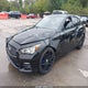 JN1EV7AP3HM735607 2017 Infiniti Q50 3.0T Premium auction photo thumbnail 2