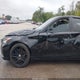 JN1EV7AP3HM735607 2017 Infiniti Q50 3.0T Premium auction photo thumbnail 6