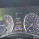 JN1EV7AP3HM735607 2017 Infiniti Q50 3.0T Premium auction photo thumbnail 7