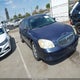 1G4HD57277U231407 2007 Buick Lucerne Cxl auction photo thumbnail 1