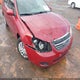 KNAFE221295661152 2009 Kia Spectra Ex auction photo thumbnail 6