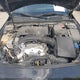 WDD3G4EB7KW026563 2019 Mercedes-Benz A 220 auction photo thumbnail 10