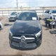 WDD3G4EB7KW026563 2019 Mercedes-Benz A 220 auction photo thumbnail 12