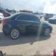 WDD3G4EB7KW026563 2019 Mercedes-Benz A 220 auction photo thumbnail 13