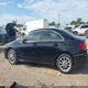 WDD3G4EB7KW026563 2019 Mercedes-Benz A 220 auction photo thumbnail 14