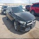 WDD3G4EB7KW026563 2019 Mercedes-Benz A 220 auction photo thumbnail 1