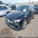 WDD3G4EB7KW026563 2019 Mercedes-Benz A 220 auction photo thumbnail 2