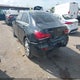 WDD3G4EB7KW026563 2019 Mercedes-Benz A 220 auction photo thumbnail 3