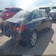 WDD3G4EB7KW026563 2019 Mercedes-Benz A 220 auction photo thumbnail 4