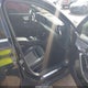 WDD3G4EB7KW026563 2019 Mercedes-Benz A 220 auction photo thumbnail 5