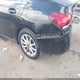 WDD3G4EB7KW026563 2019 Mercedes-Benz A 220 auction photo thumbnail 6