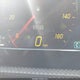WDD3G4EB7KW026563 2019 Mercedes-Benz A 220 auction photo thumbnail 7