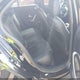 WDD3G4EB7KW026563 2019 Mercedes-Benz A 220 auction photo thumbnail 8