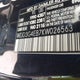 WDD3G4EB7KW026563 2019 Mercedes-Benz A 220 auction photo thumbnail 9