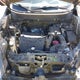 JA4AR3AUXLU021782 2020 Mitsubishi Outlander Sport 2.0 Be Awc/2.0 Es Awc/2.0 Se Awc/2.0 Sp Awc auction photo thumbnail 10