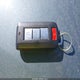 JA4AR3AUXLU021782 2020 Mitsubishi Outlander Sport 2.0 Be Awc/2.0 Es Awc/2.0 Se Awc/2.0 Sp Awc auction photo thumbnail 11