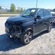 JA4AR3AUXLU021782 2020 Mitsubishi Outlander Sport 2.0 Be Awc/2.0 Es Awc/2.0 Se Awc/2.0 Sp Awc auction photo thumbnail 2