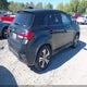 JA4AR3AUXLU021782 2020 Mitsubishi Outlander Sport 2.0 Be Awc/2.0 Es Awc/2.0 Se Awc/2.0 Sp Awc auction photo thumbnail 4