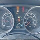 JA4AR3AUXLU021782 2020 Mitsubishi Outlander Sport 2.0 Be Awc/2.0 Es Awc/2.0 Se Awc/2.0 Sp Awc auction photo thumbnail 7