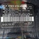 JA4AR3AUXLU021782 2020 Mitsubishi Outlander Sport 2.0 Be Awc/2.0 Es Awc/2.0 Se Awc/2.0 Sp Awc auction photo thumbnail 9