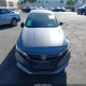1HGCV1F3XLA029852 2020 Honda Accord Sport auction photo thumbnail 12