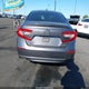 1HGCV1F3XLA029852 2020 Honda Accord Sport auction photo thumbnail 16