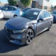 1HGCV1F3XLA029852 2020 Honda Accord Sport auction photo thumbnail 2