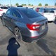 1HGCV1F3XLA029852 2020 Honda Accord Sport auction photo thumbnail 3